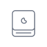 Mac Renting Logo
